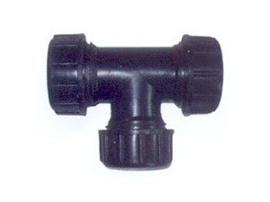 鿴ϸϢ⣺LDPEܼ Ķ2050