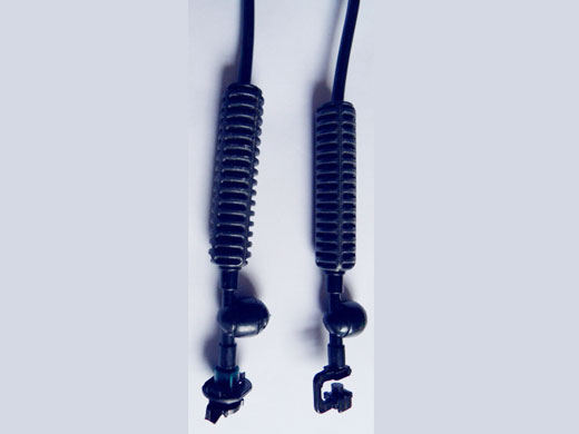 鿴ϸϢ⣺SY-1΢ Ķ1996