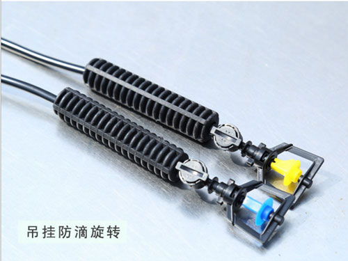 鿴ϸϢ⣺ҷ Ķ1539