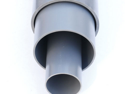 鿴ϸϢ⣺PVC Ķ1470