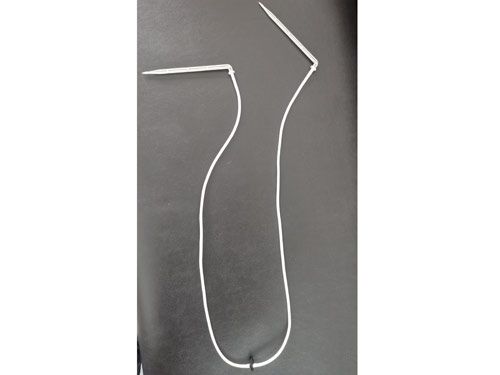 鿴ϸϢ⣺ɫëܵν Ķ1963